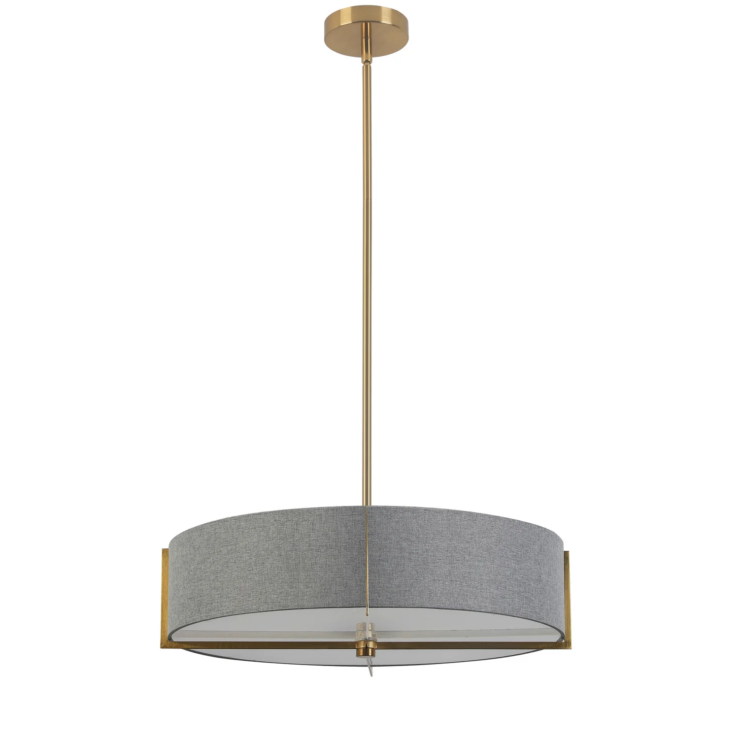 Preston Pendant - Image 16