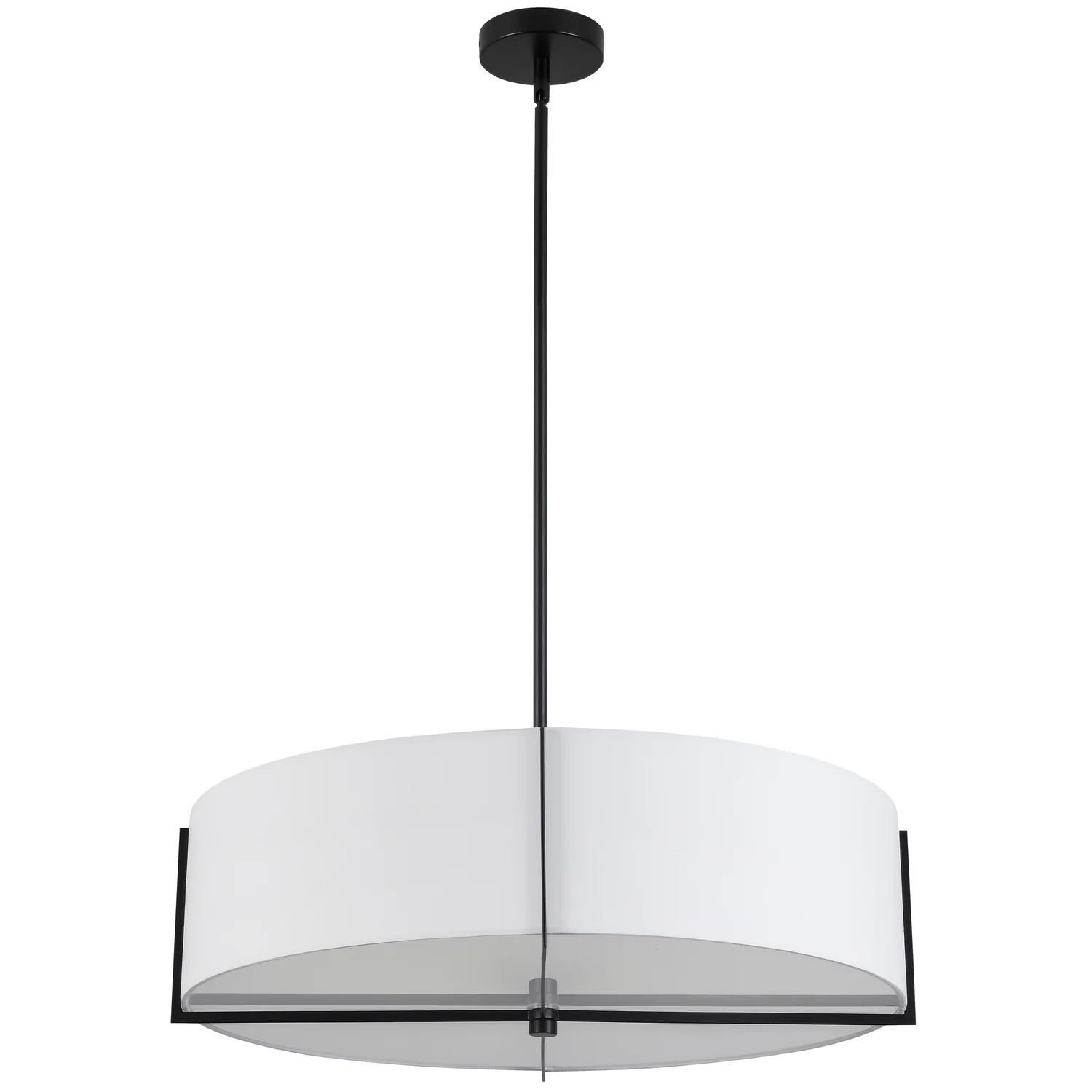 Preston Pendant - Image 7