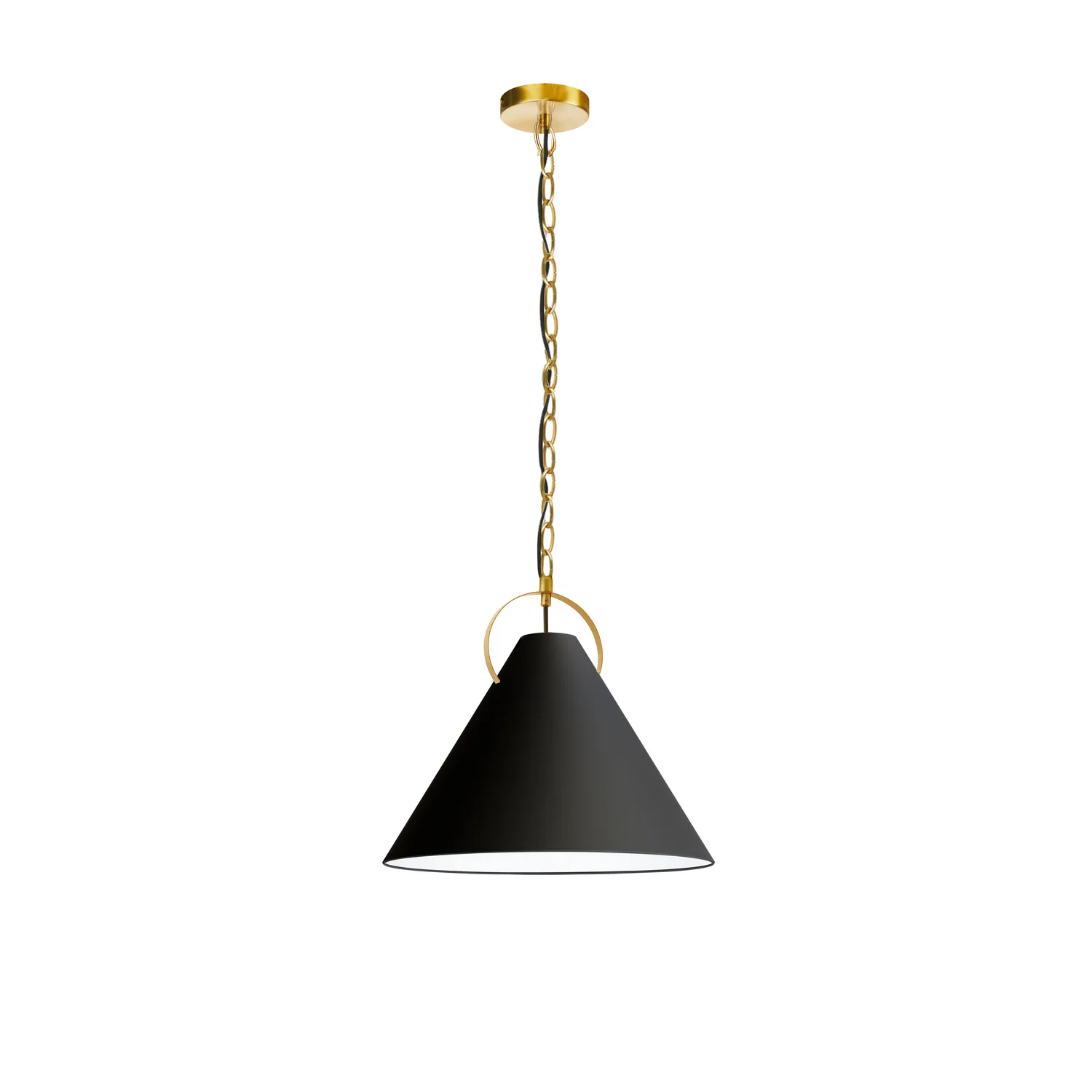 Princeton Pendant - Image 10