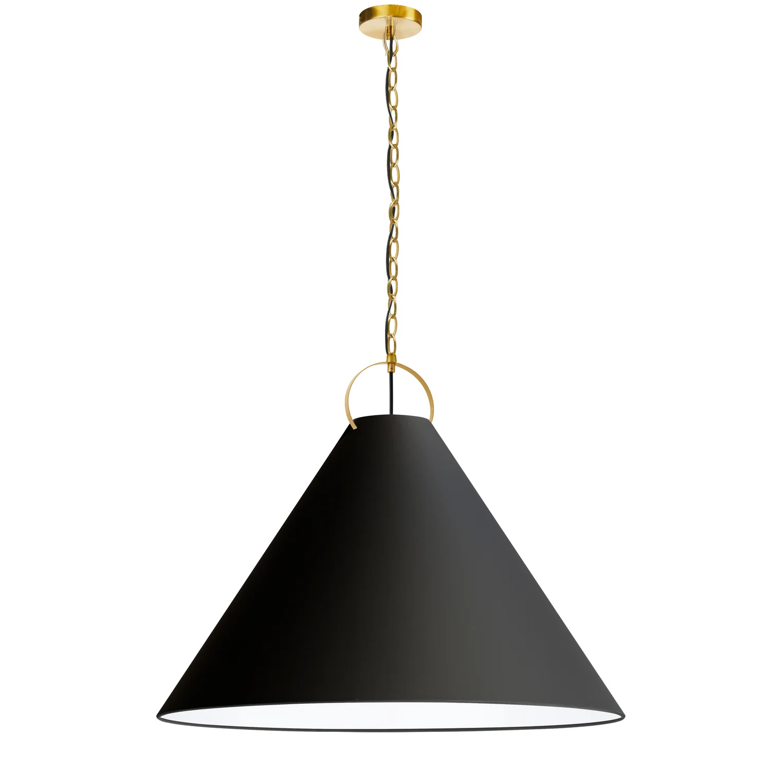 Princeton Pendant - Image 5