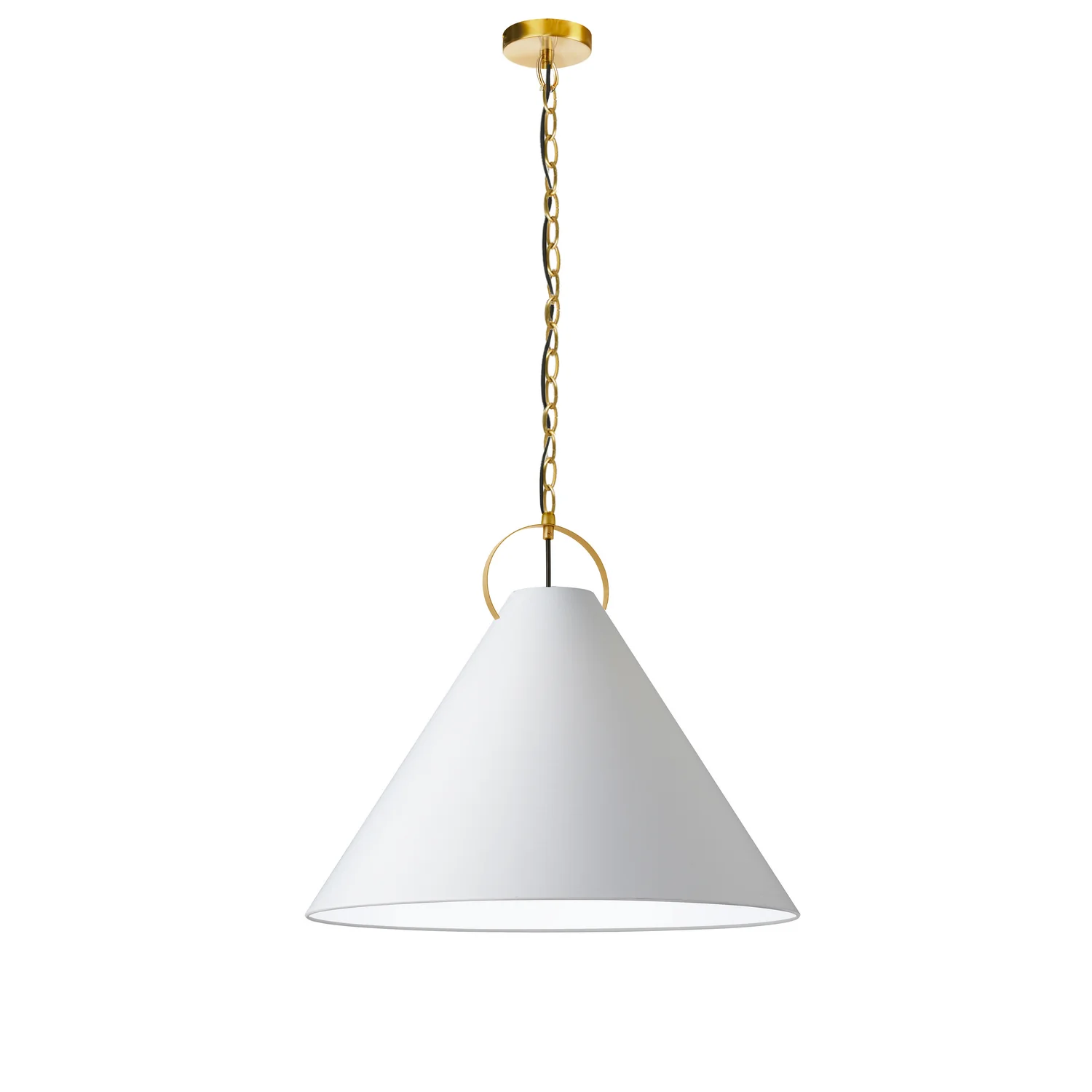 Princeton Pendant - Image 9