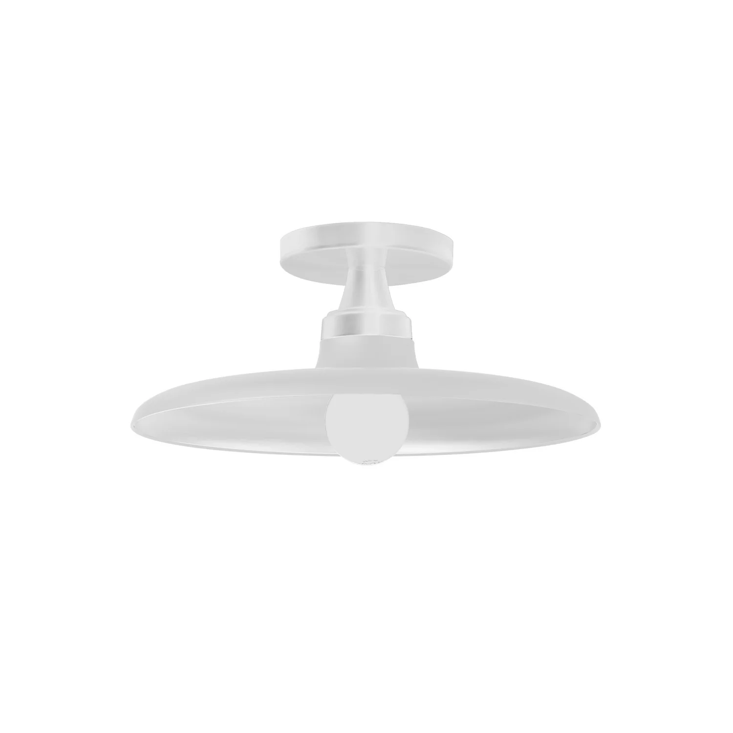 Quentin Semi Flush Mount - Image 7