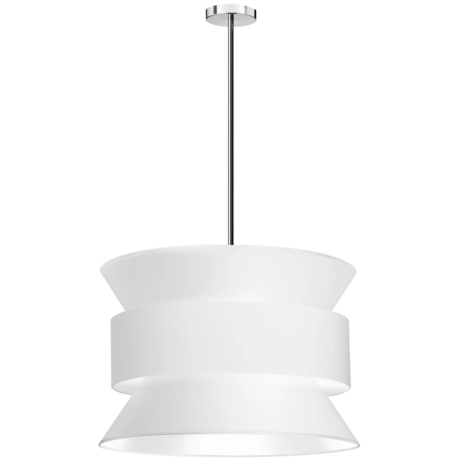 Questa Pendant