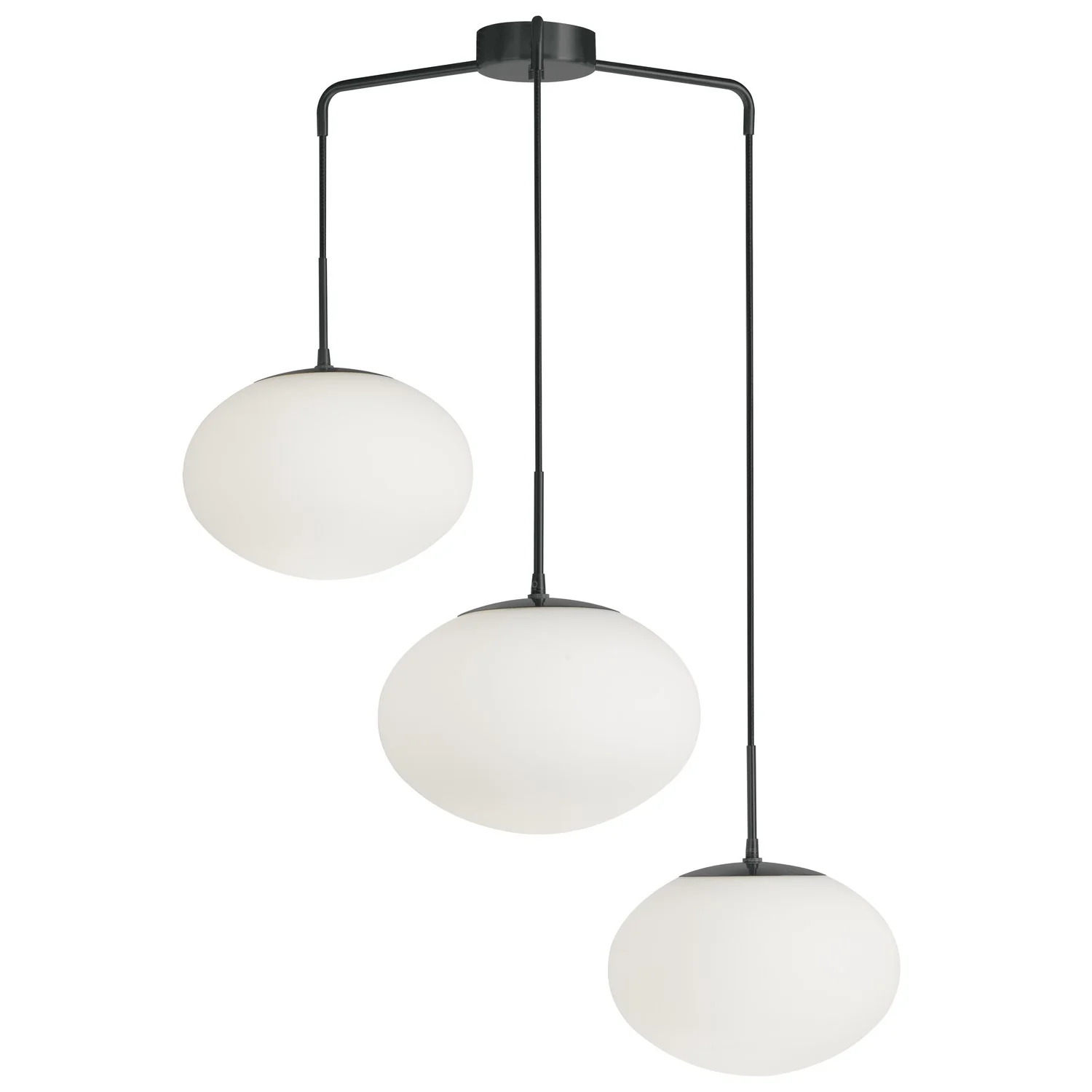 Rachel Chandelier - Image 3