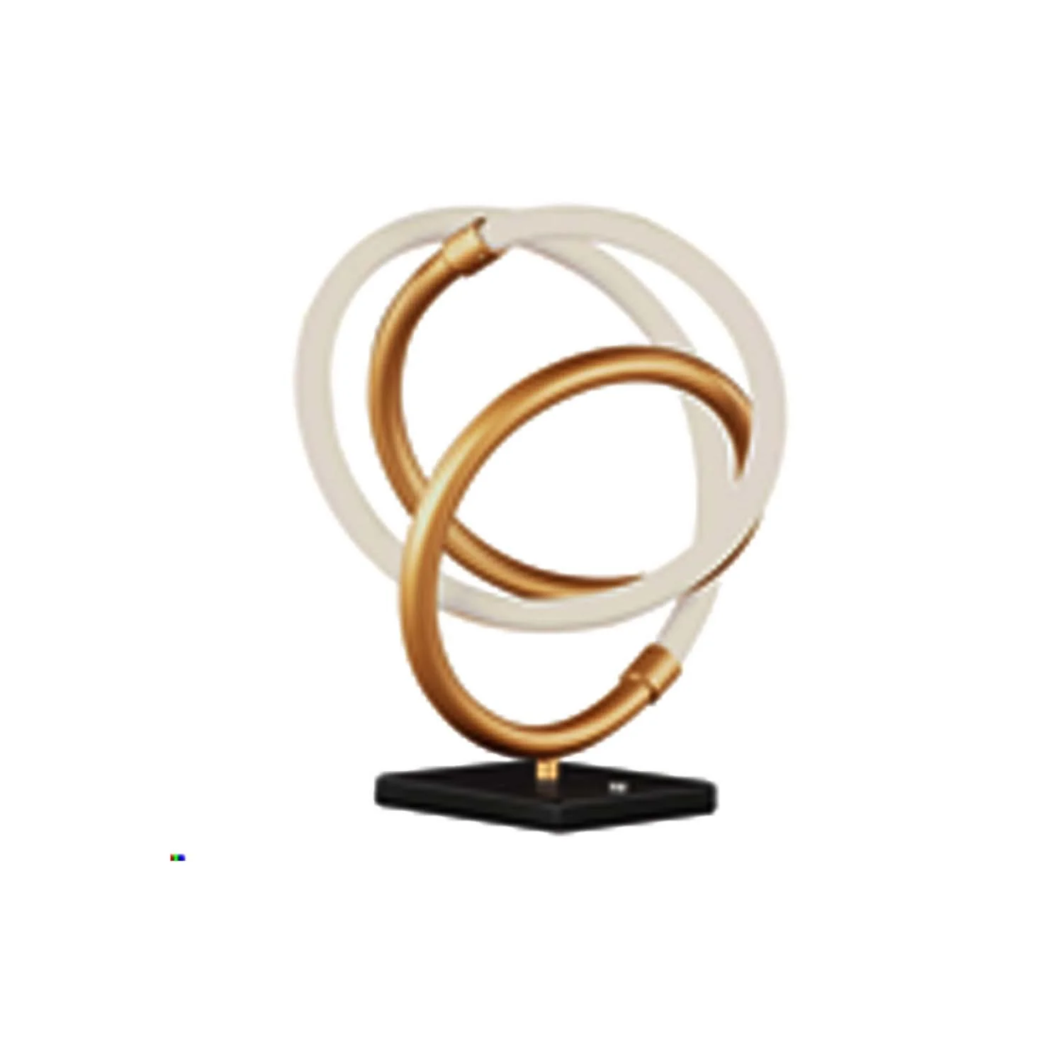 Raelynn Table Lamp