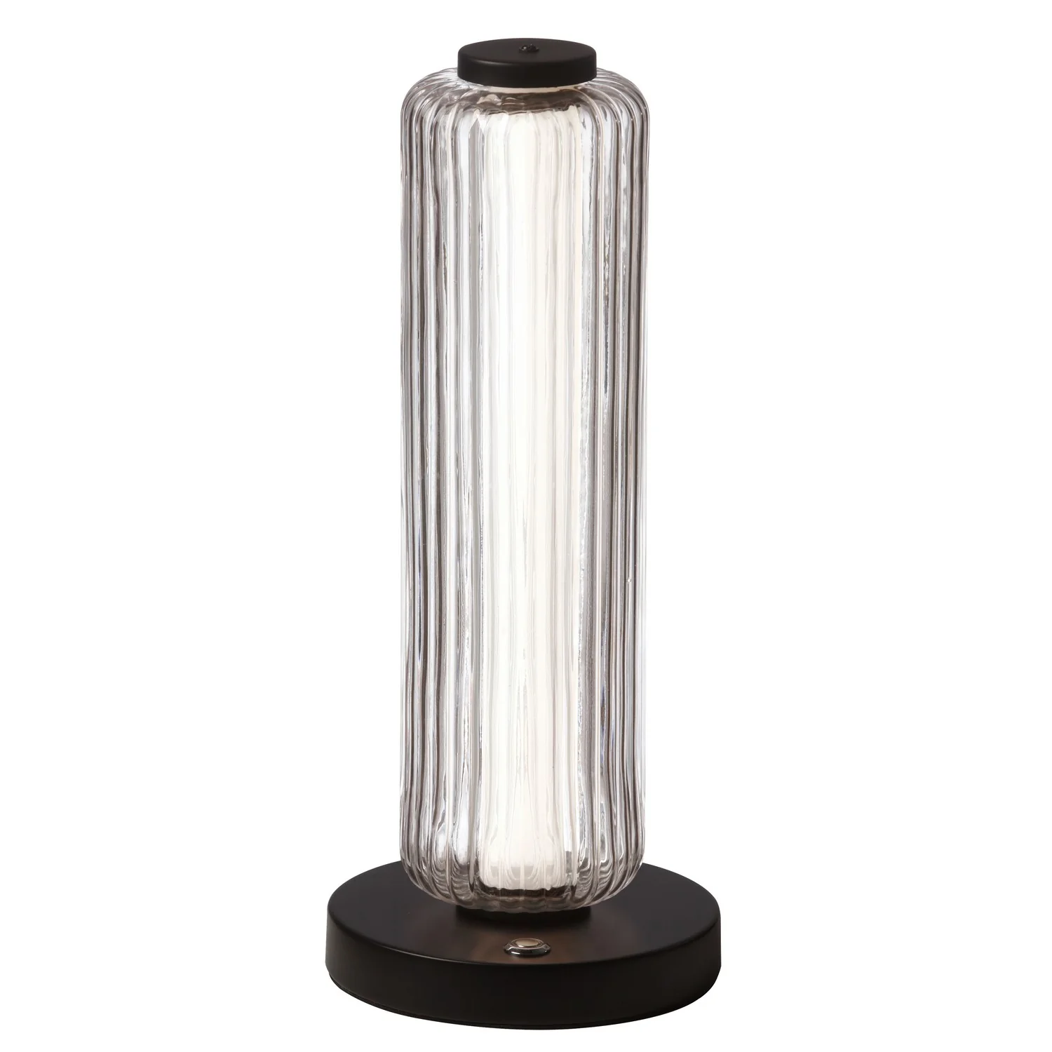 Ramona Table Lamp