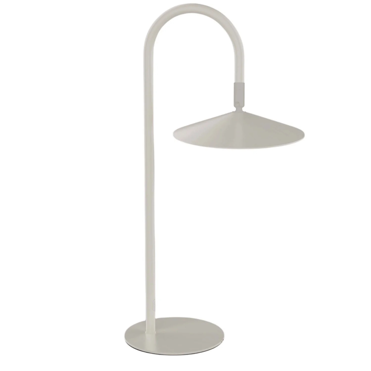 Raquel Table Lamp