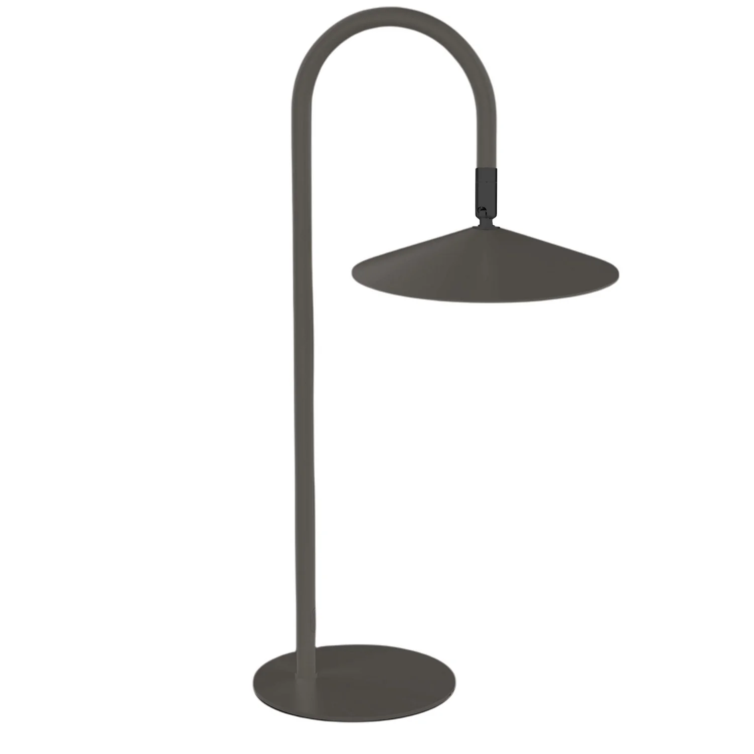 Raquel Table Lamp - Image 3