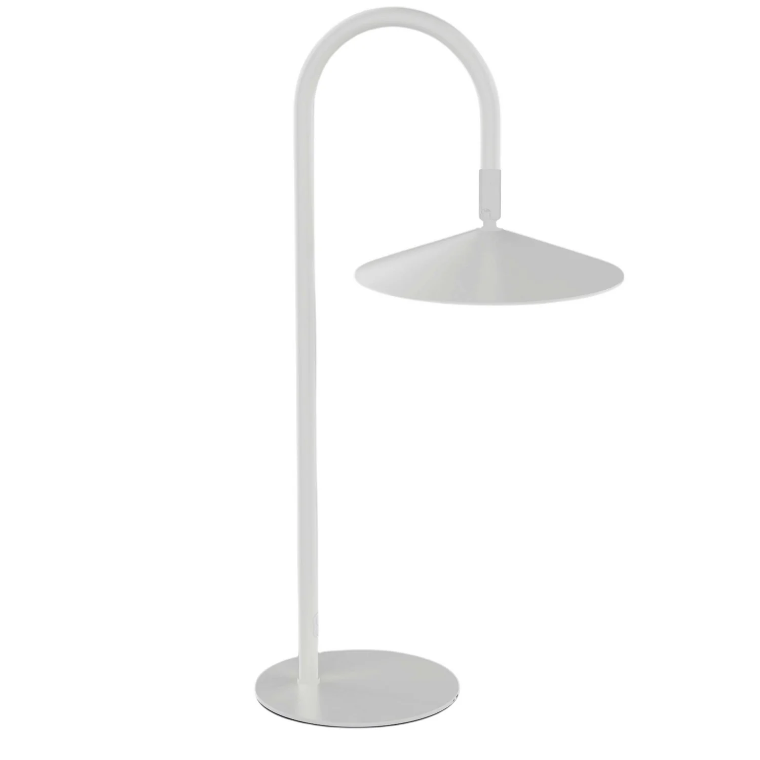 Raquel Table Lamp - Image 4