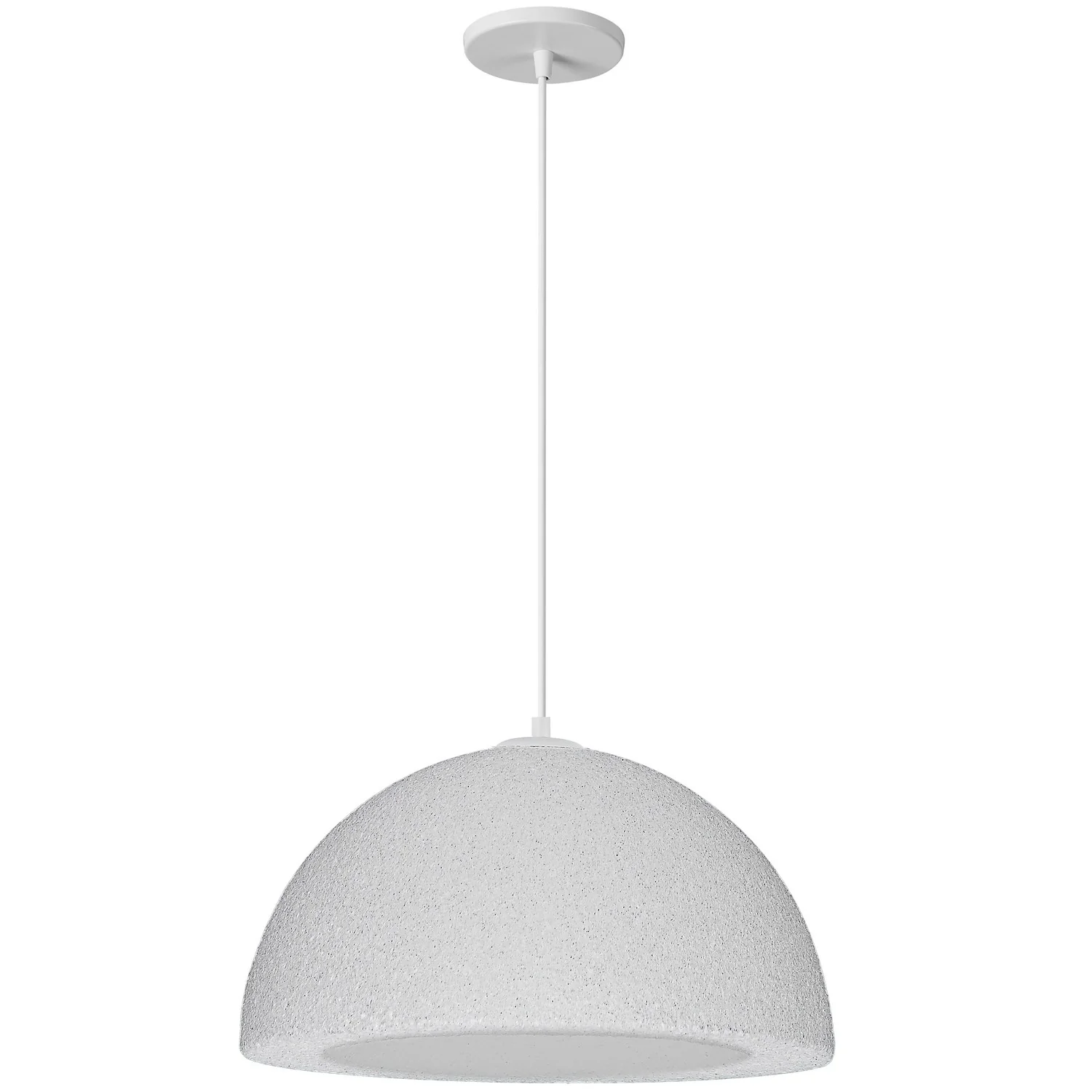 Reese Pendant - Image 2