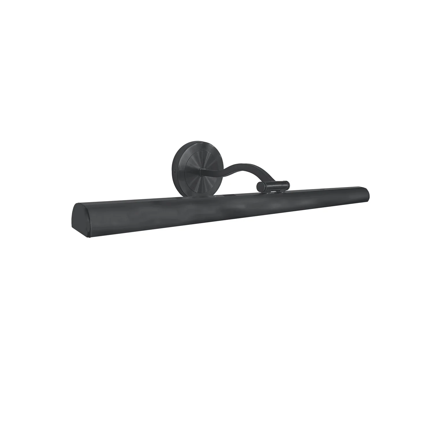Reina Picture Light - Image 8