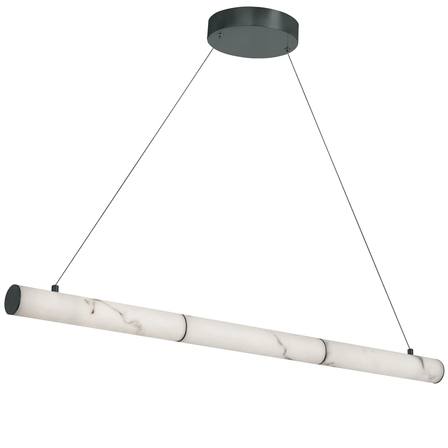 Reuben Linear Suspension - Image 2
