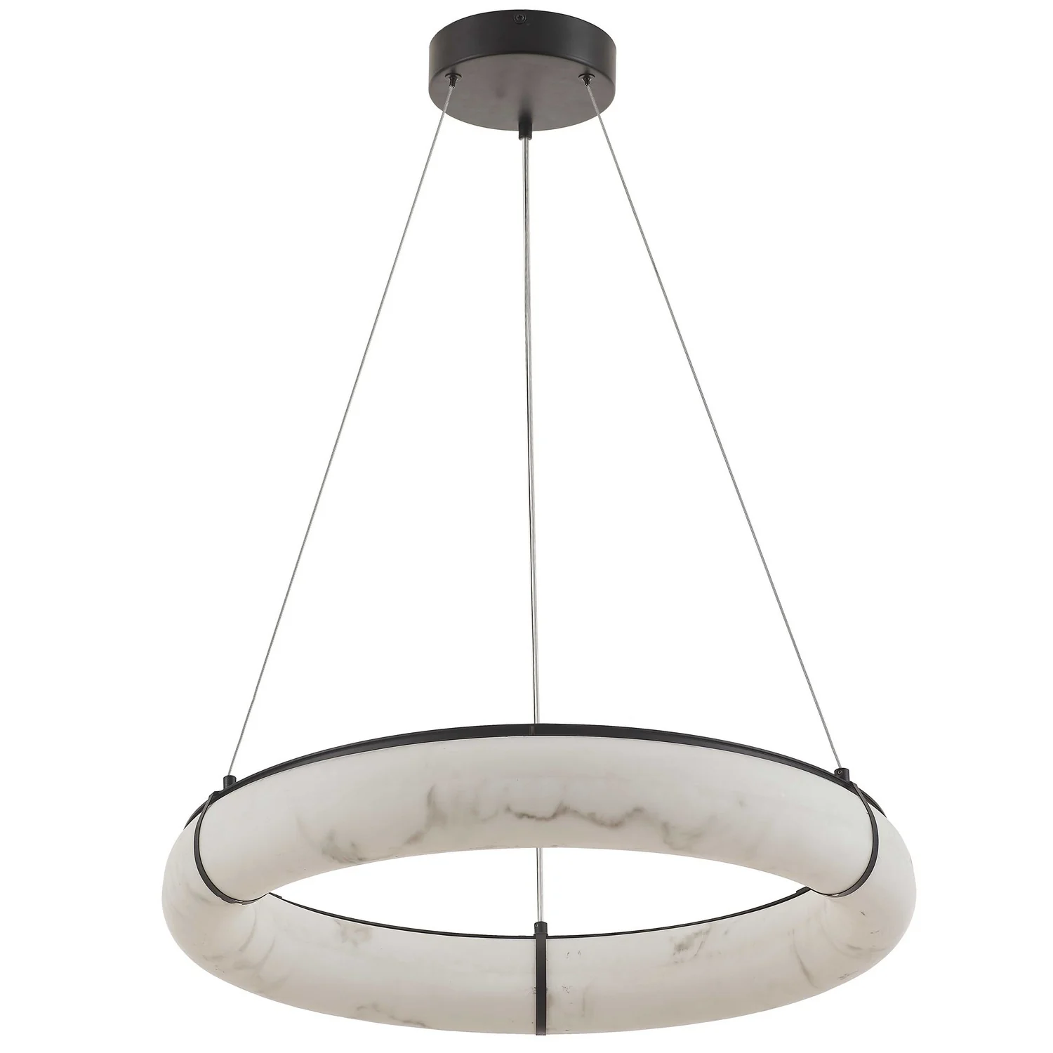 Reuben Pendant - Image 6