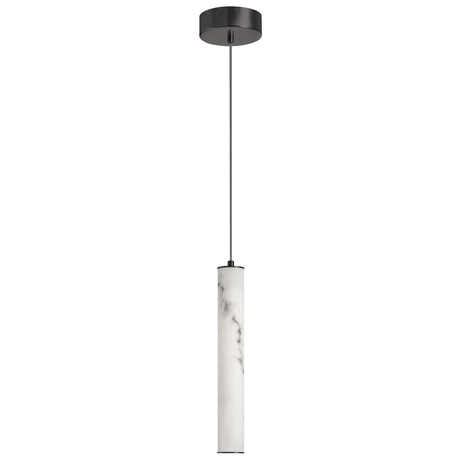Reuben Pendant - Image 7