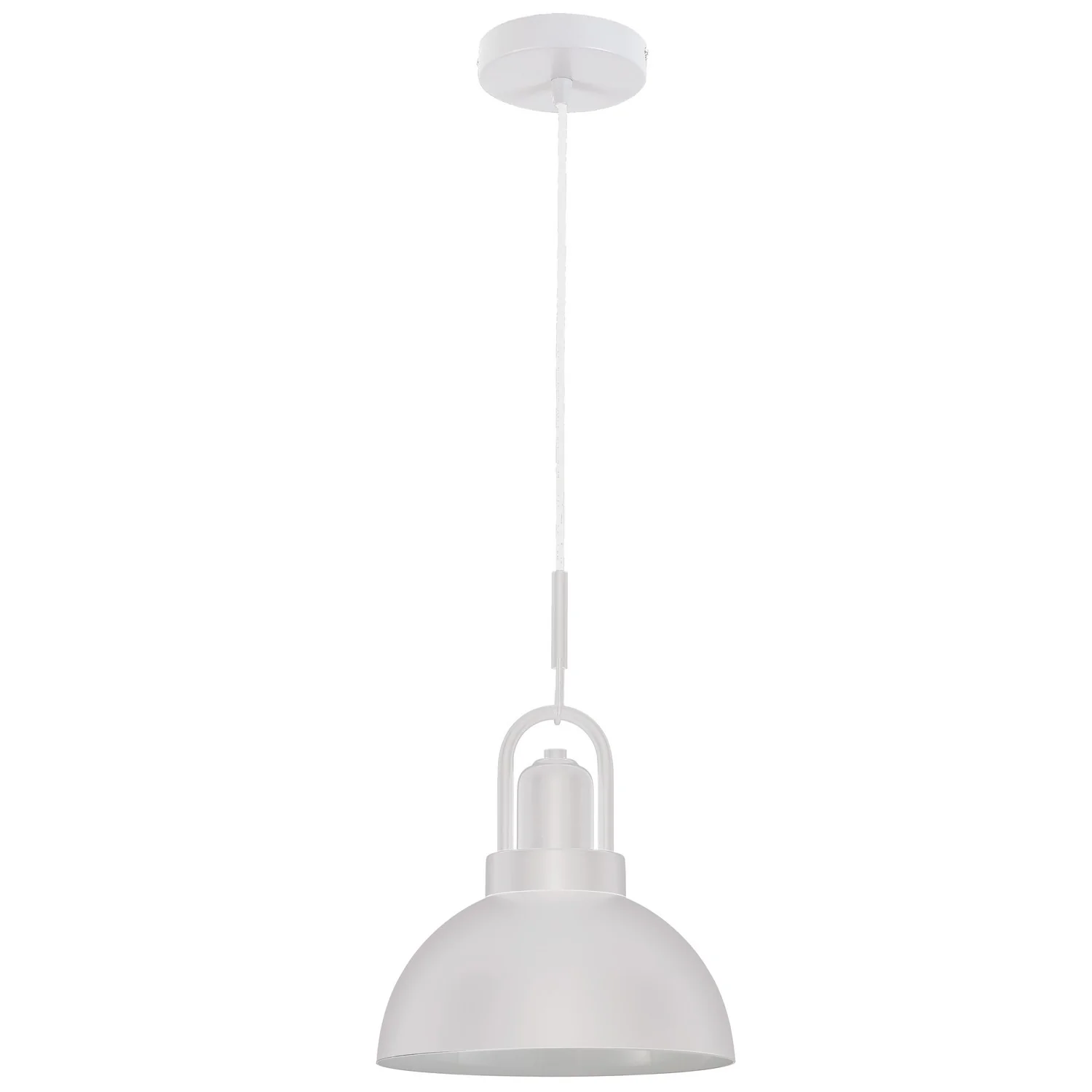 Reveka Pendant