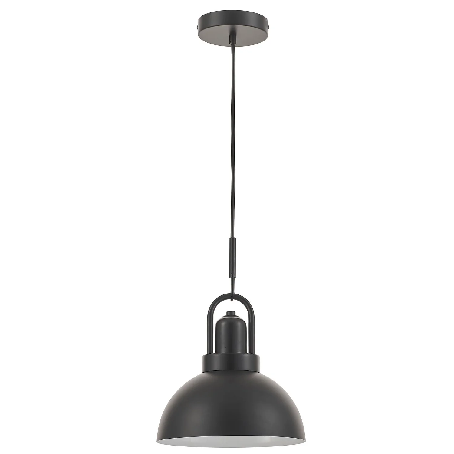 Reveka Pendant - Image 2