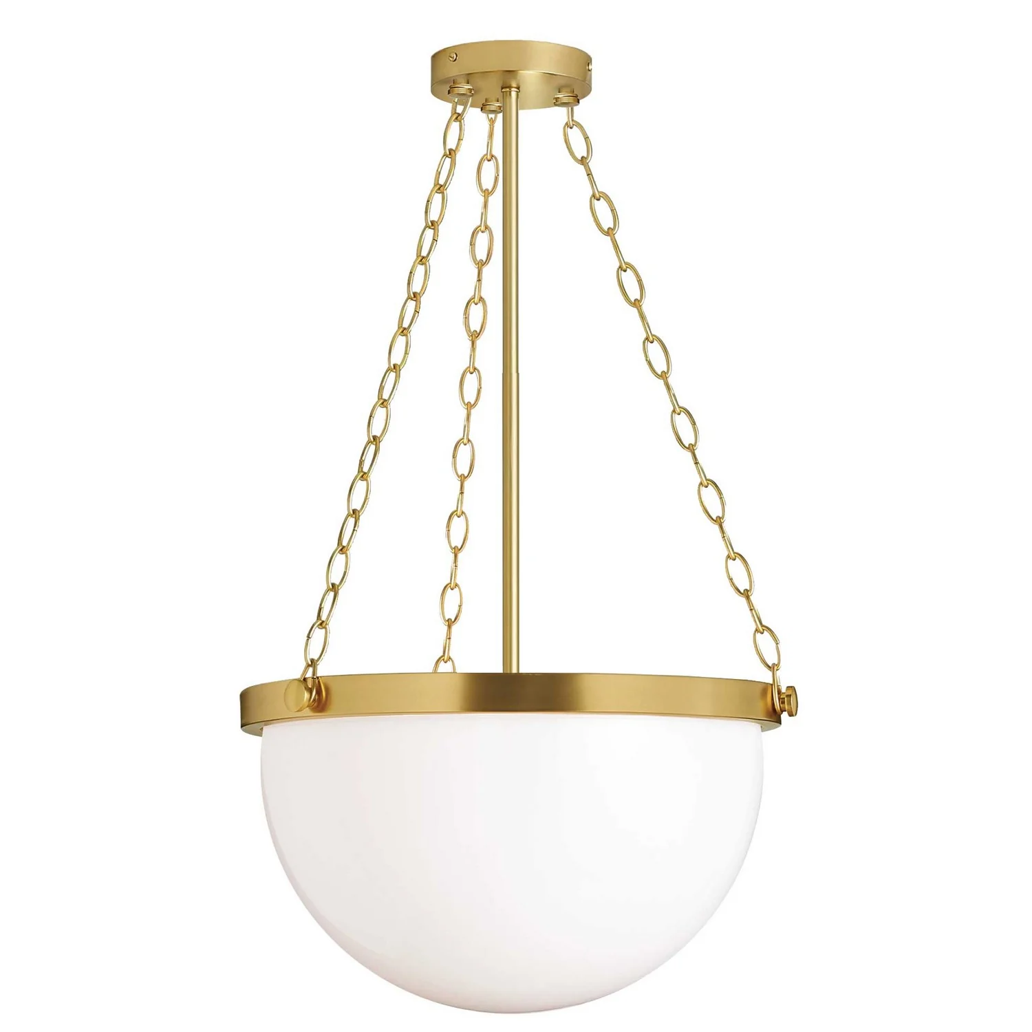 Rhonda Pendant - Image 2