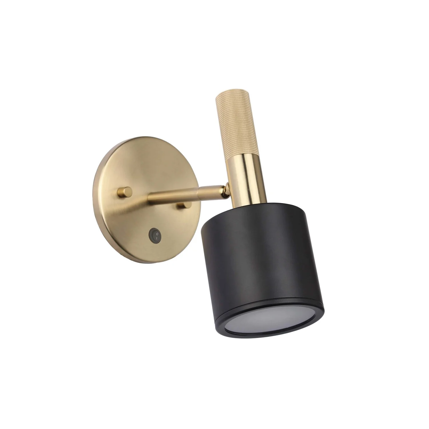 Rhoswen Wall Sconce