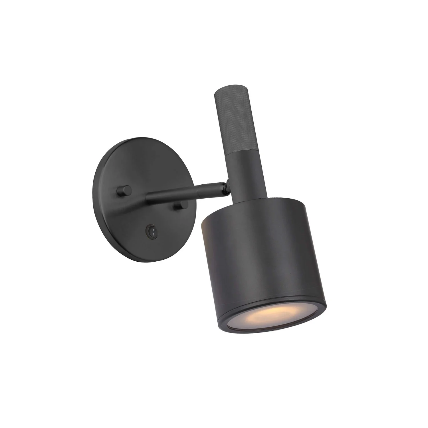 Rhoswen Wall Sconce - Image 2