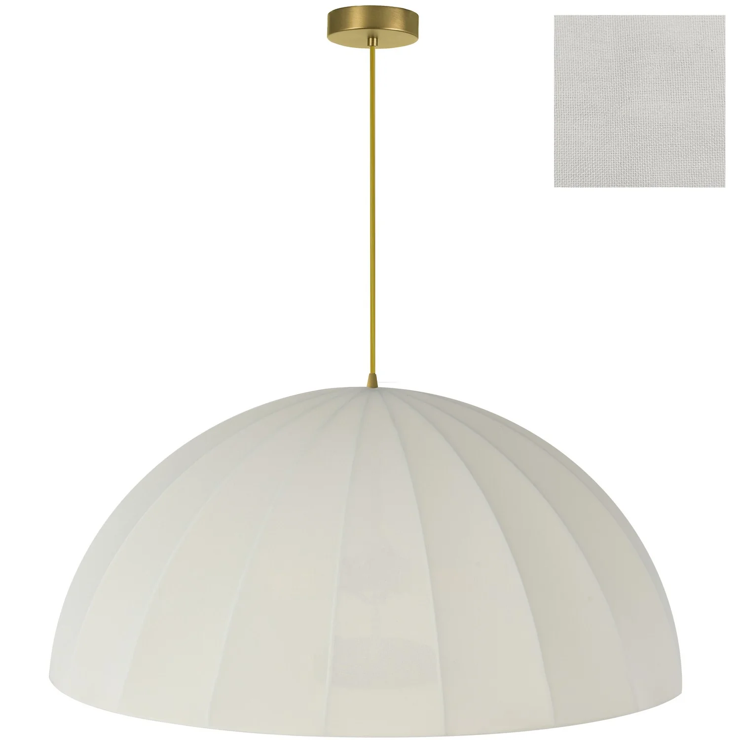 Ronny Pendant
