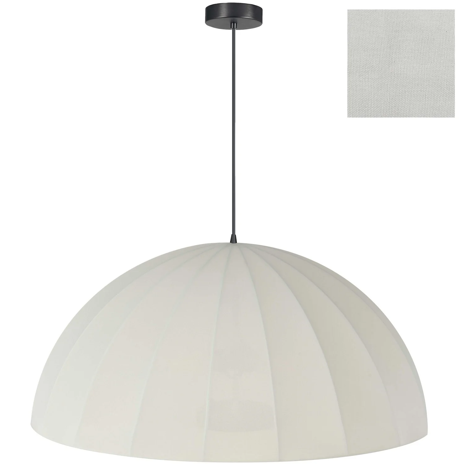 Ronny Pendant - Image 2