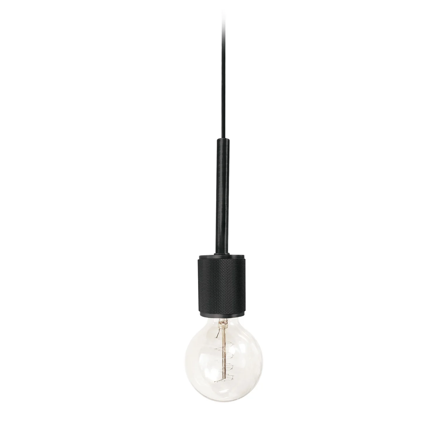 Roswell Pendant - Image 5