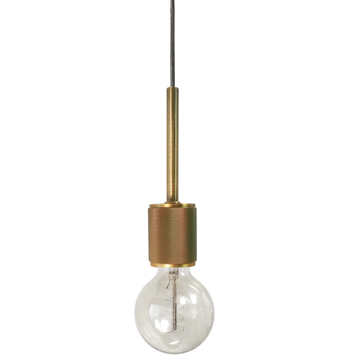 Roswell Pendant - Image 6