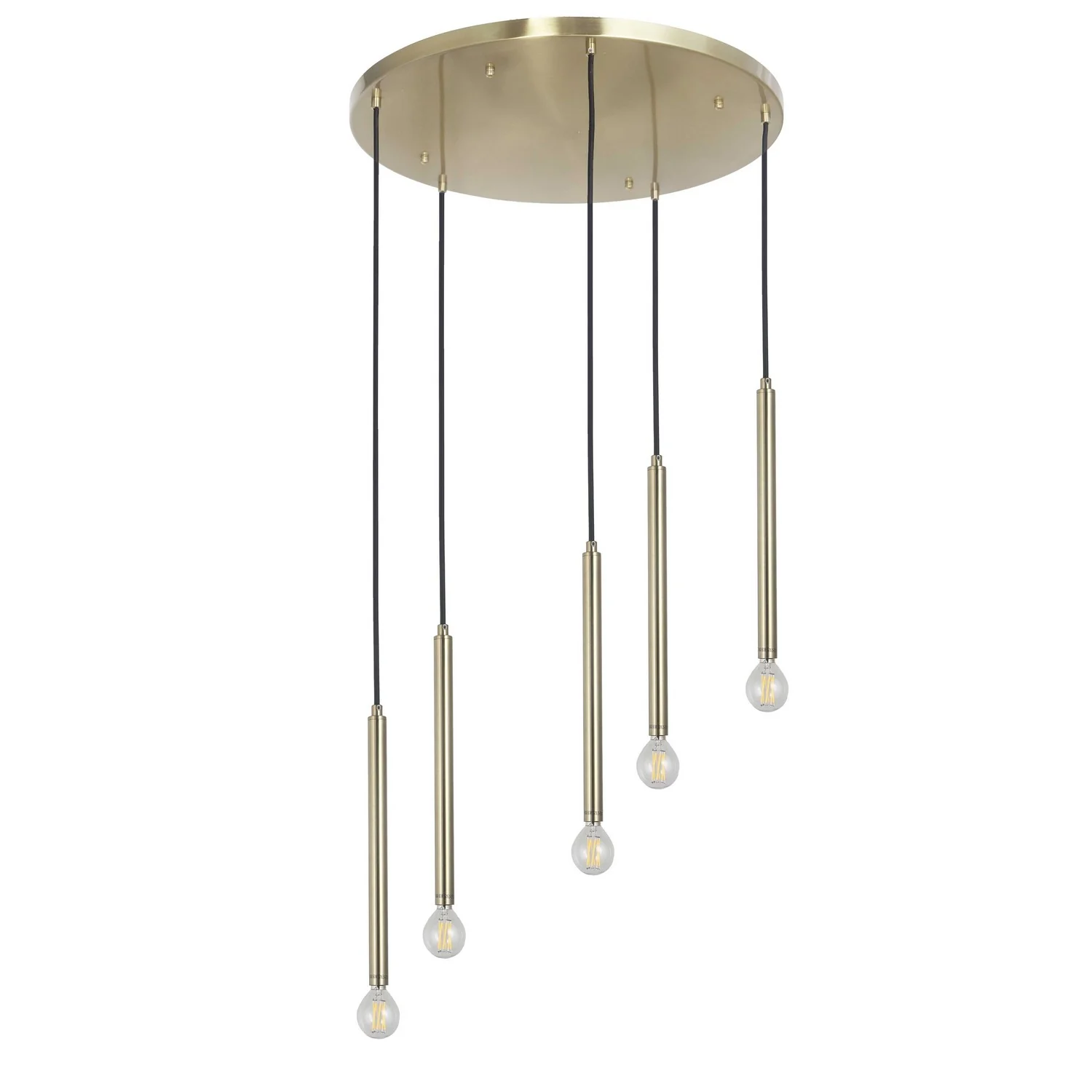 Sanya Chandelier