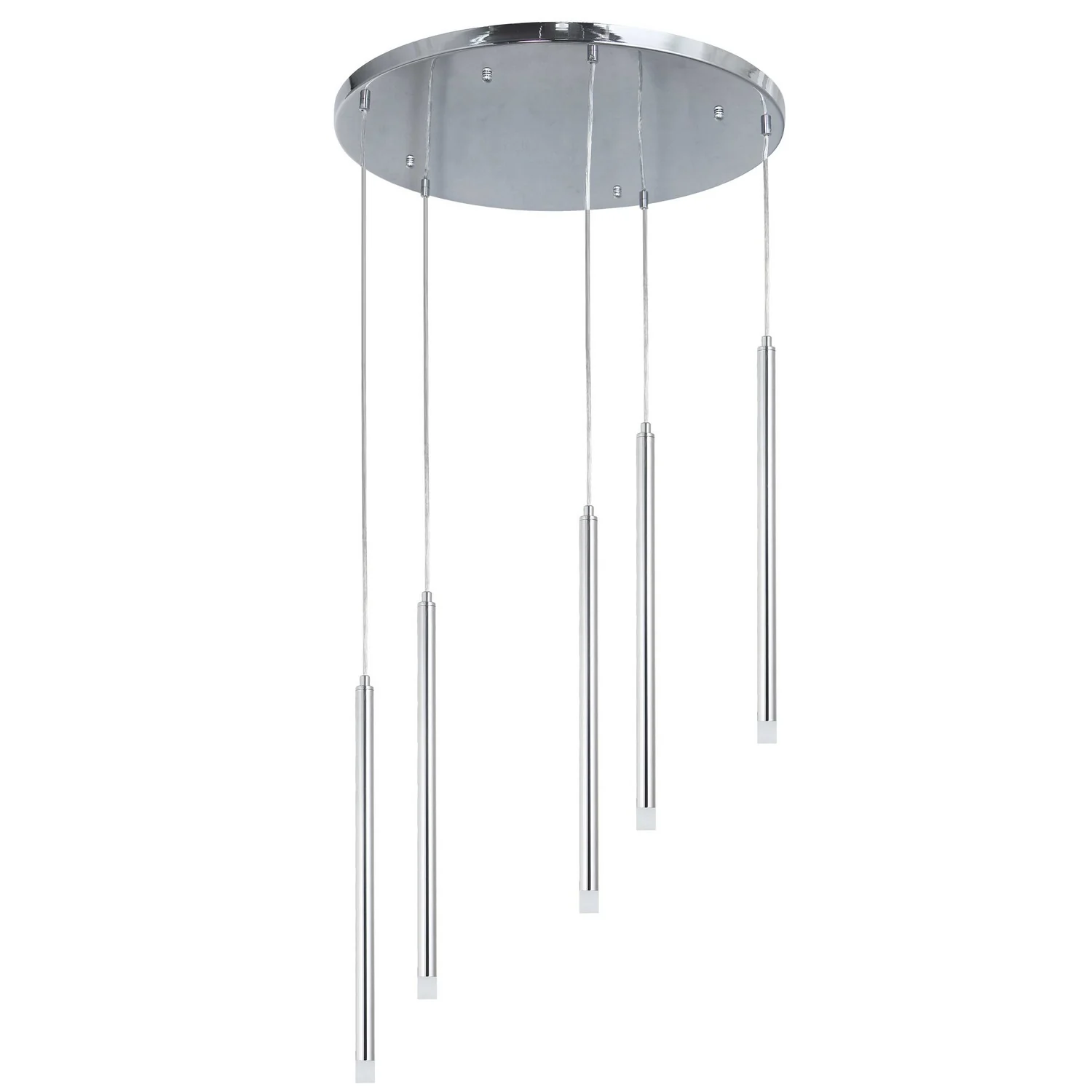 Sanya Chandelier - Image 2