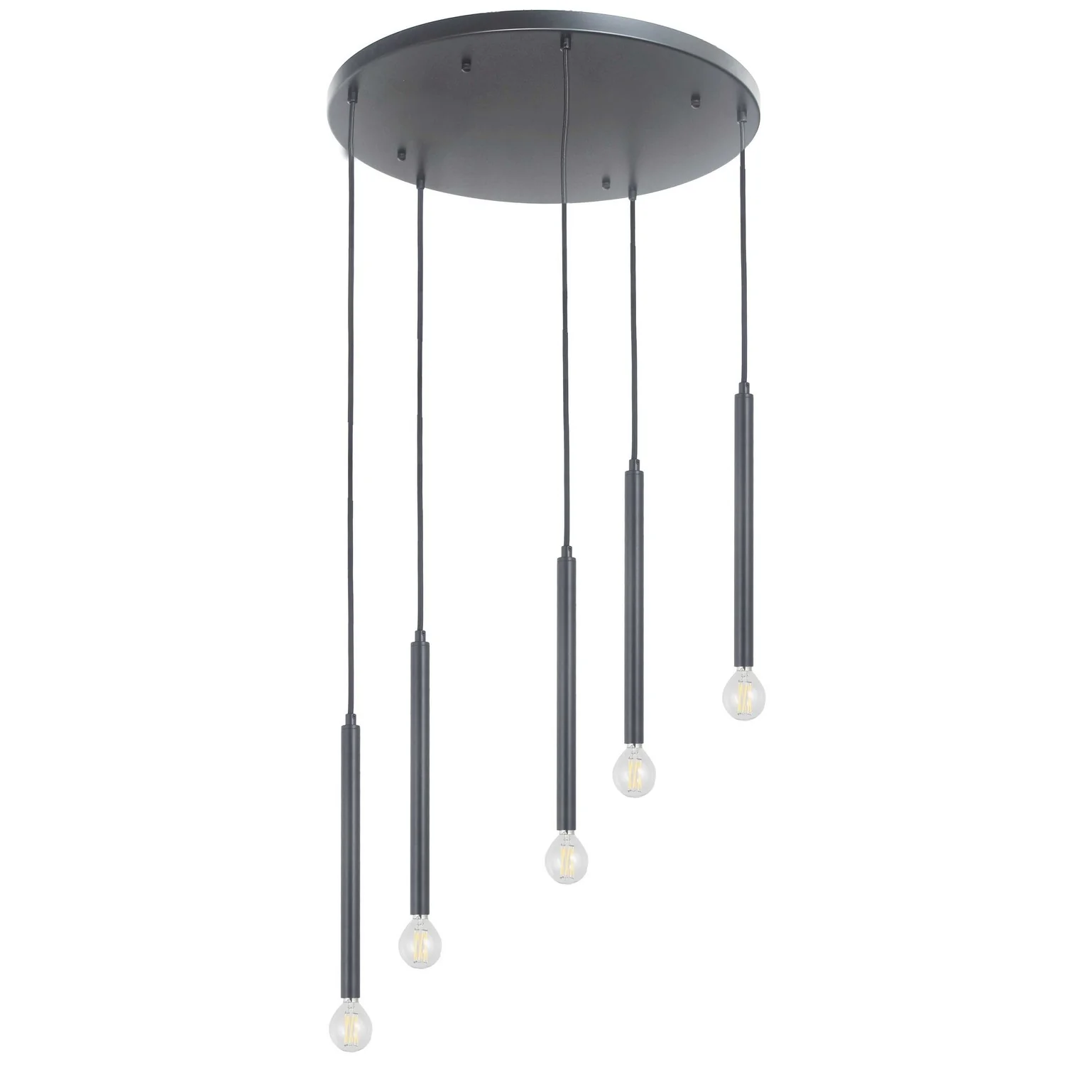 Sanya Chandelier - Image 3