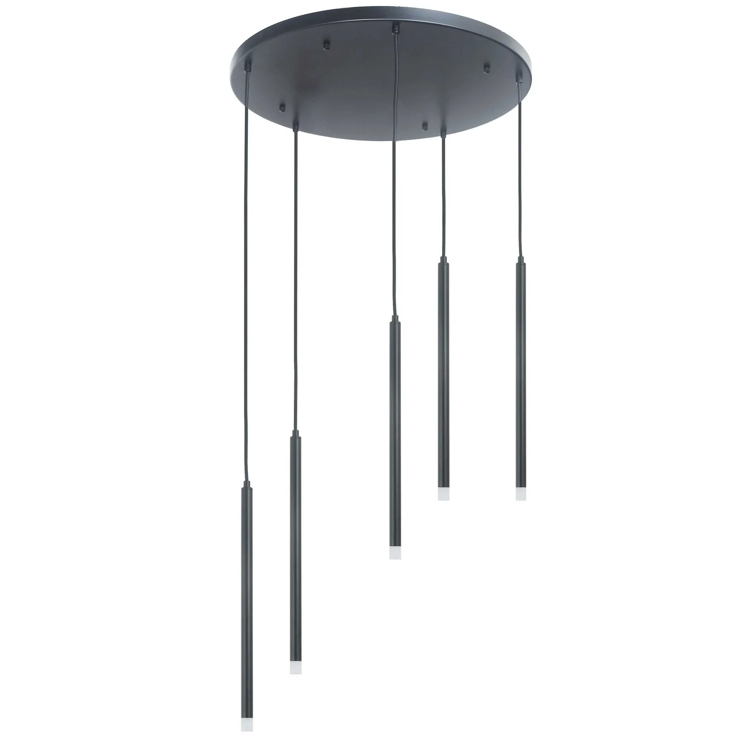 Sanya Chandelier - Image 4