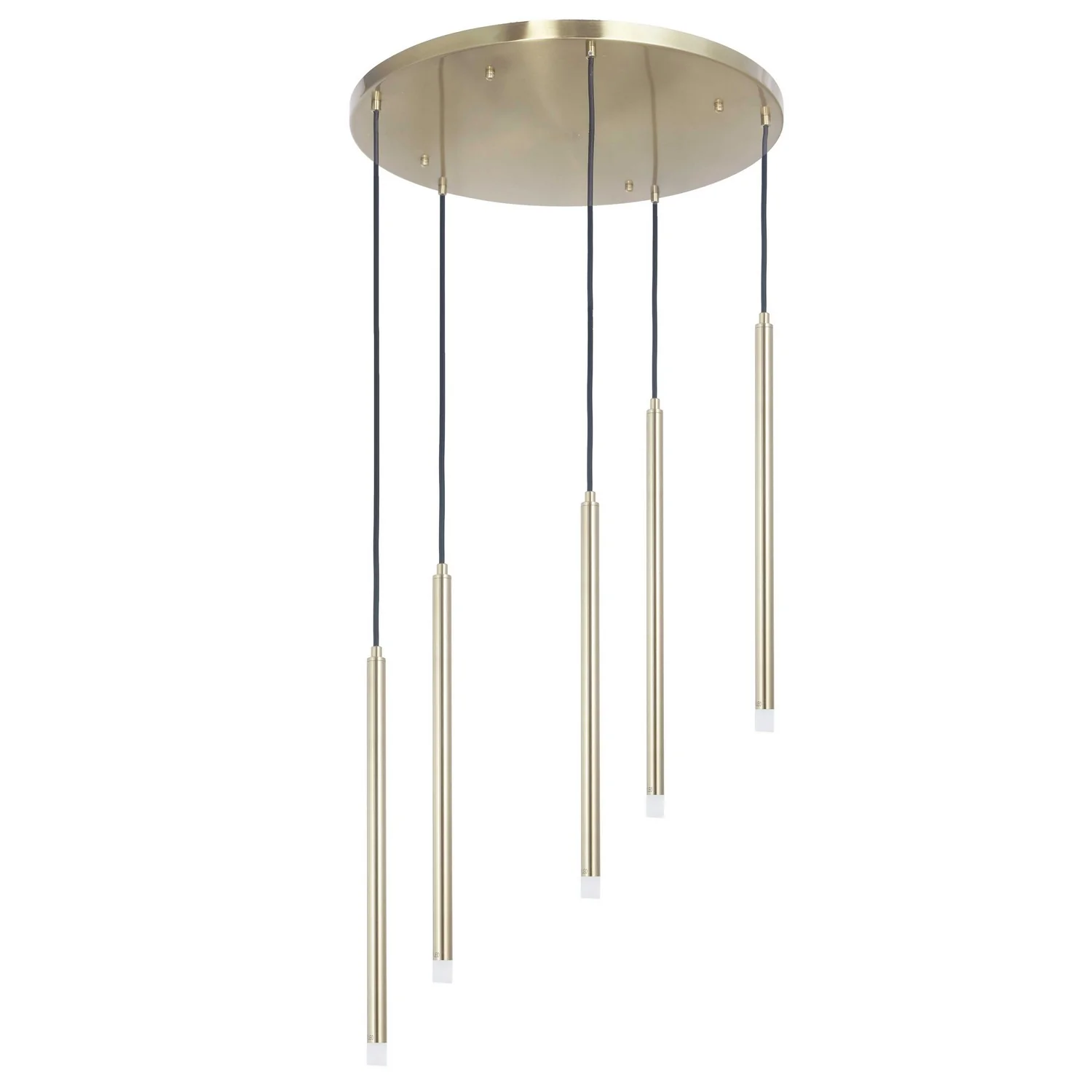 Sanya Chandelier - Image 5