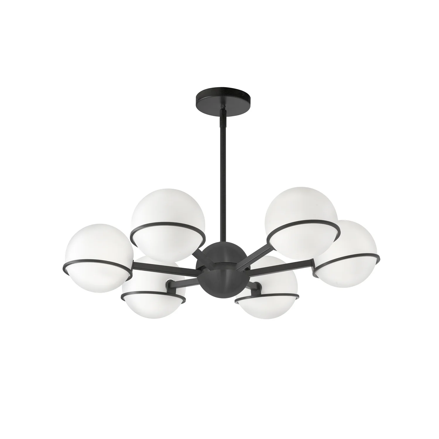Sofia Chandelier