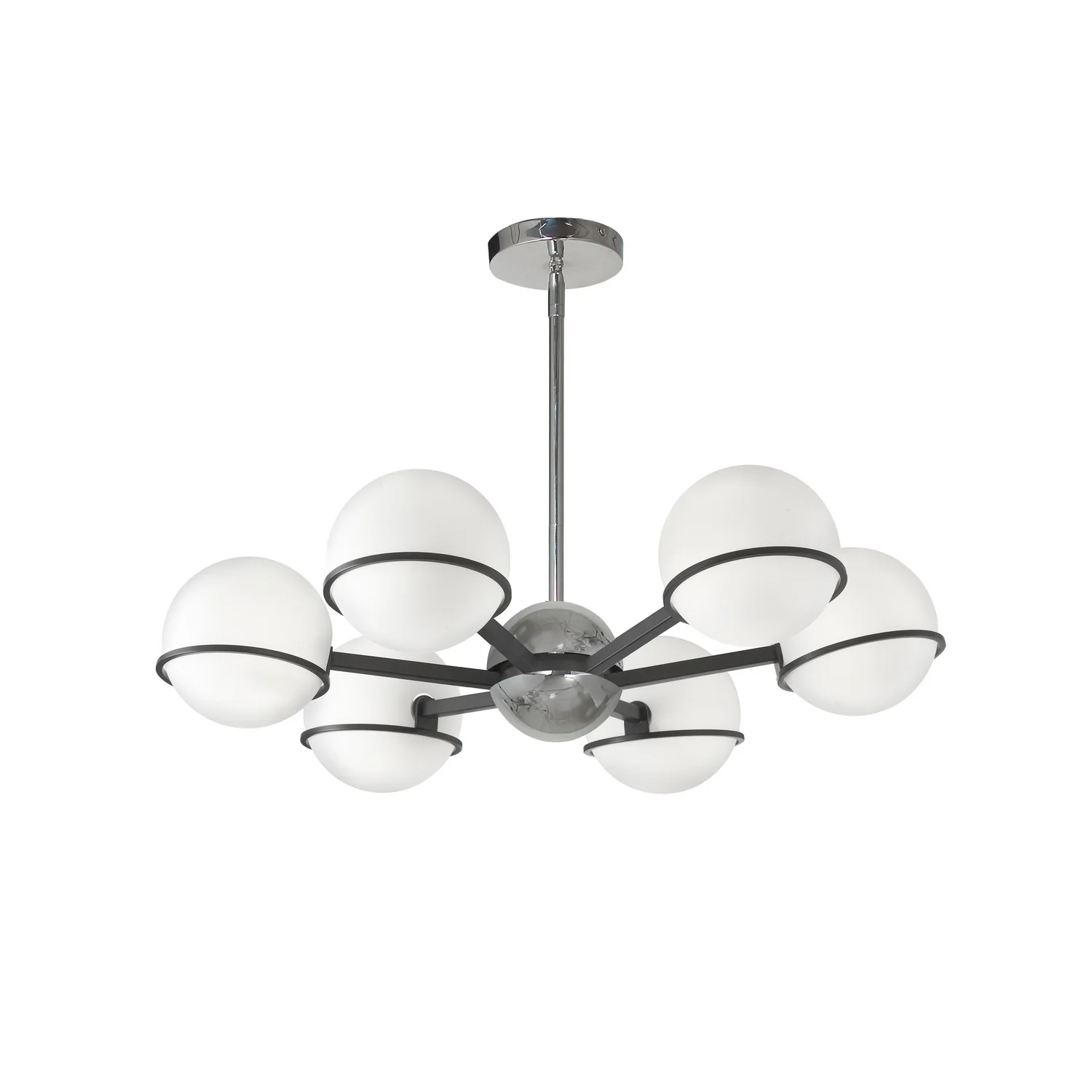 Sofia Chandelier - Image 2