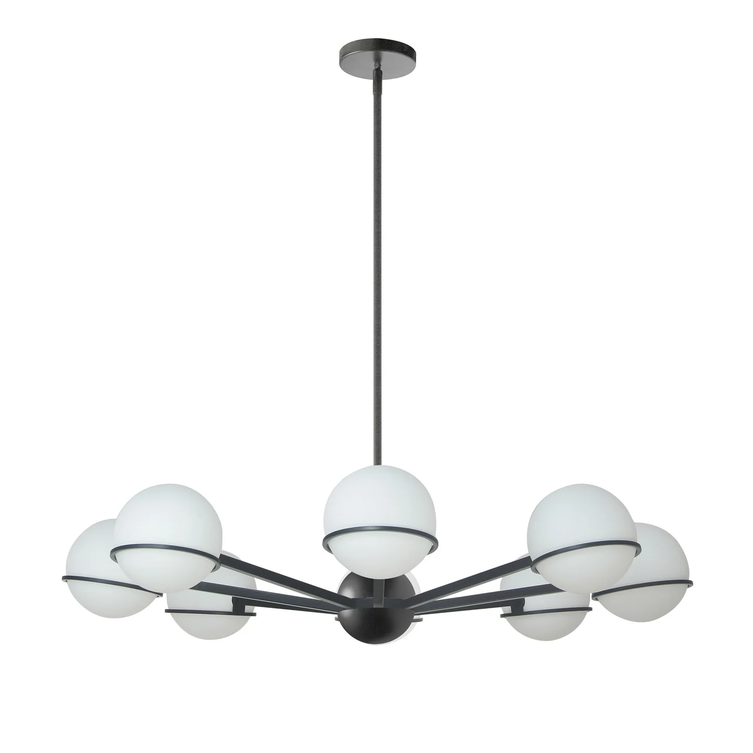 Sofia Chandelier - Image 3