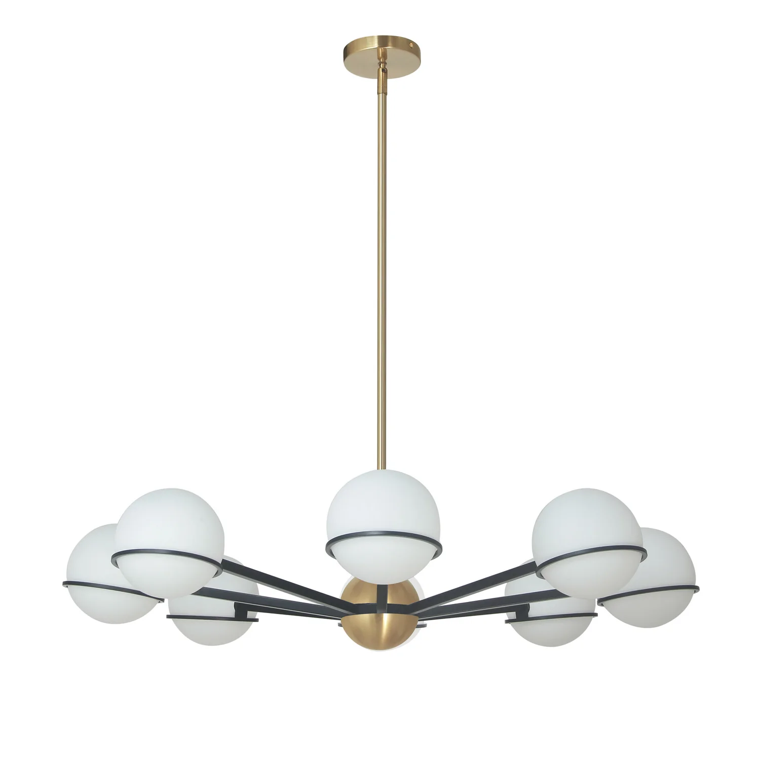Sofia Chandelier - Image 4