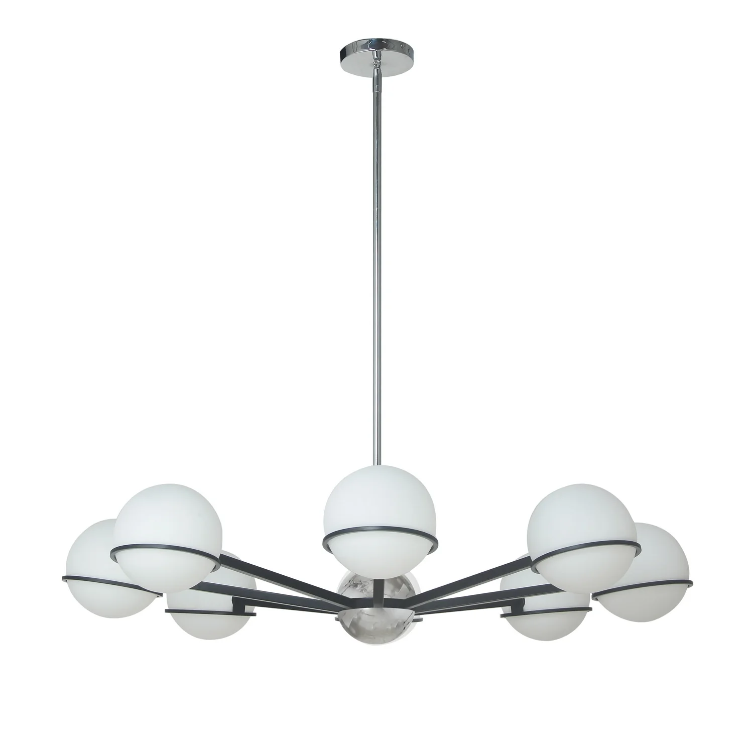 Sofia Chandelier - Image 5