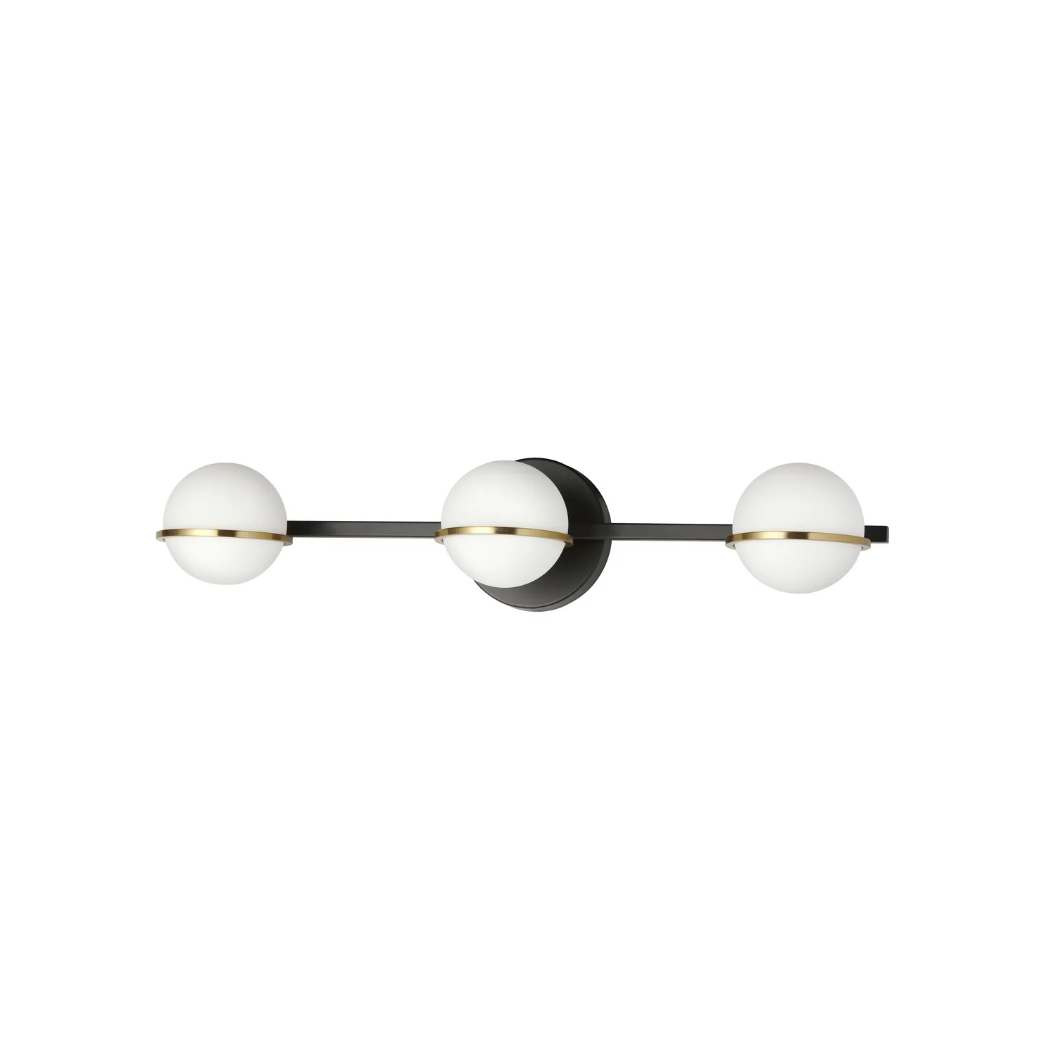 Sofia Vanity Light - Image 3