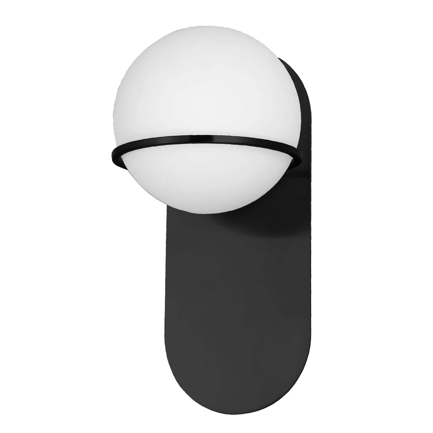 Sofia Wall Sconce - Image 6