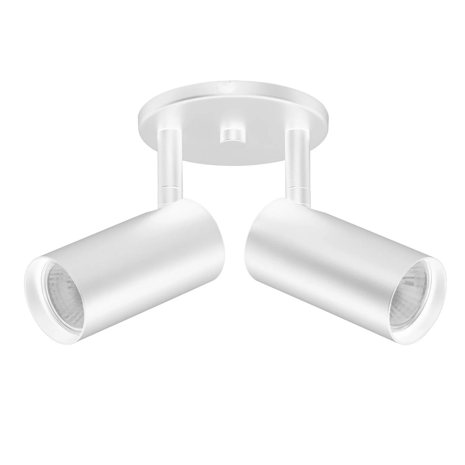 Stanly Flush Mount