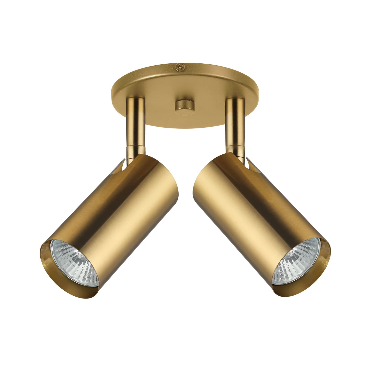 Stanly Flush Mount - Image 2