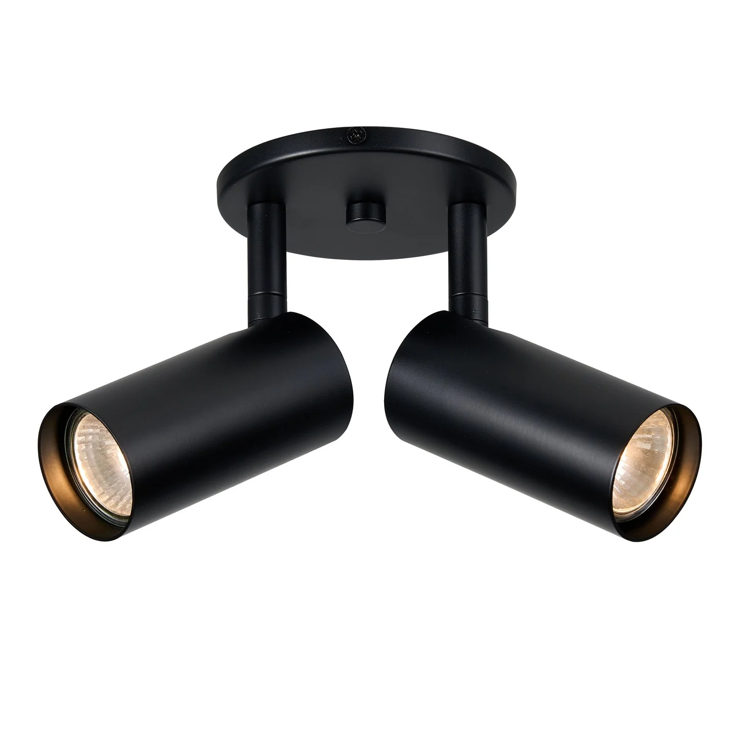 Stanly Flush Mount - Image 3