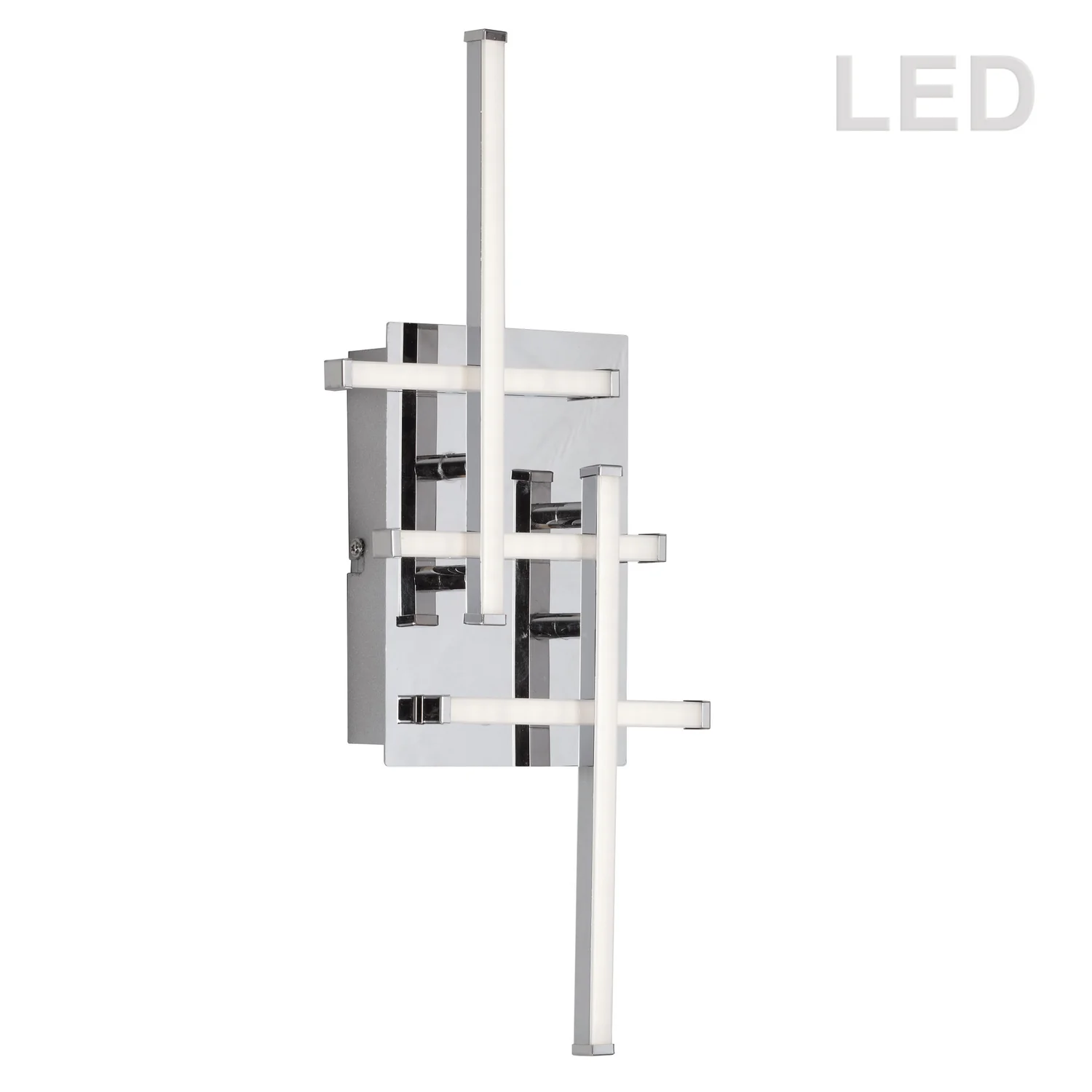 Summit Wall Sconce
