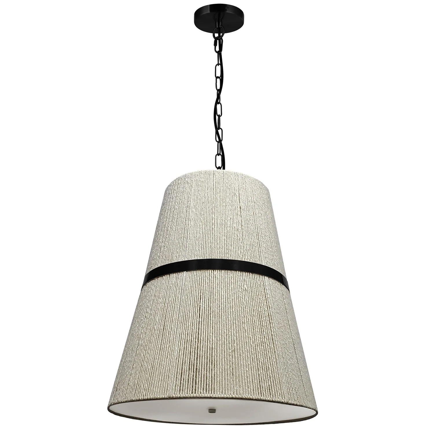 Sylvie Pendant - Image 2