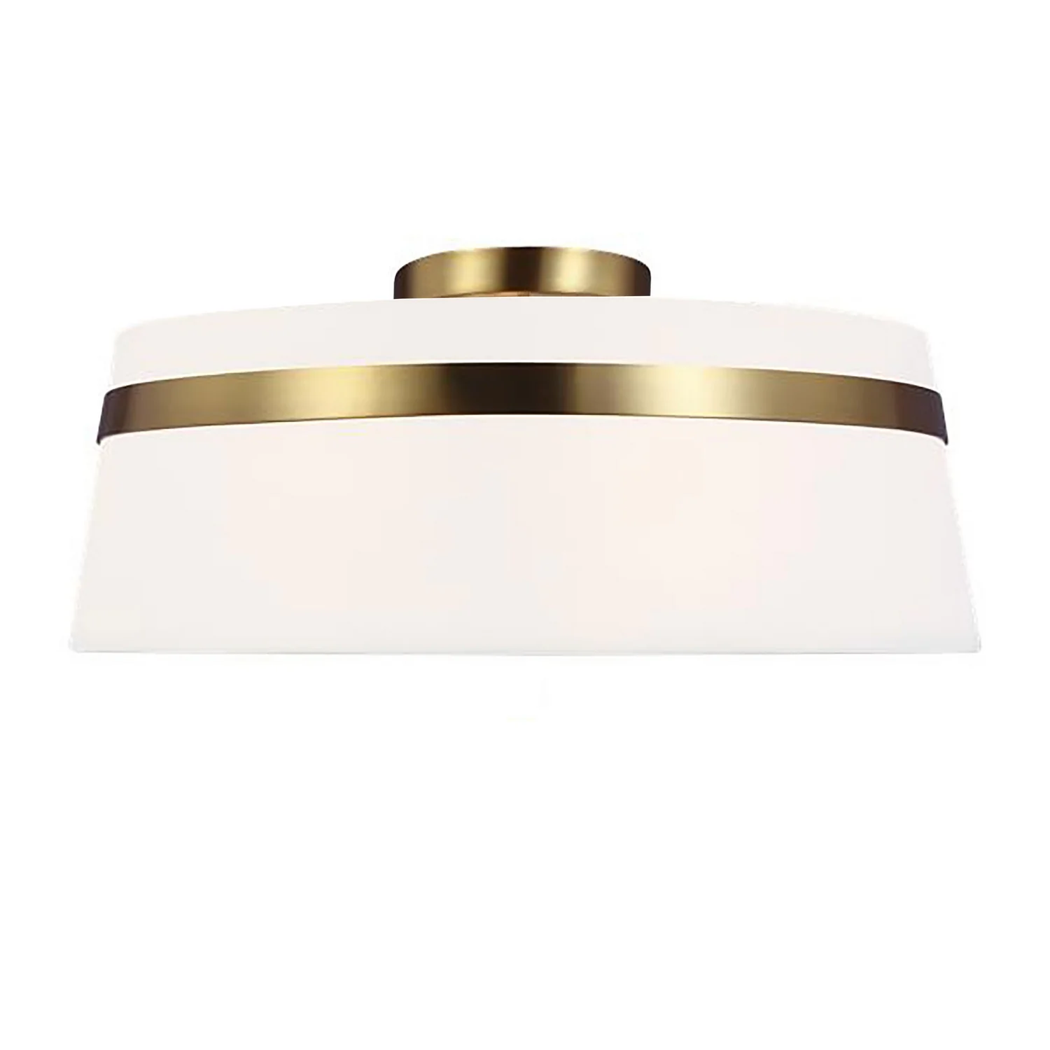 Symphony Semi Flush Mount
