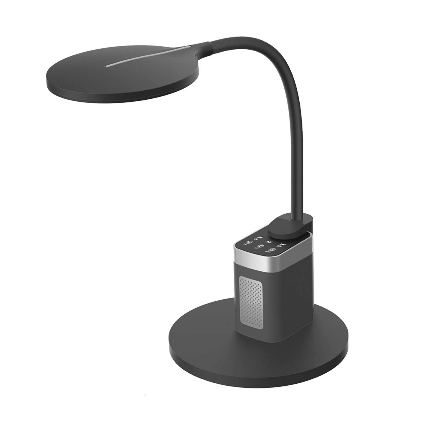 Talulah Desk Lamp