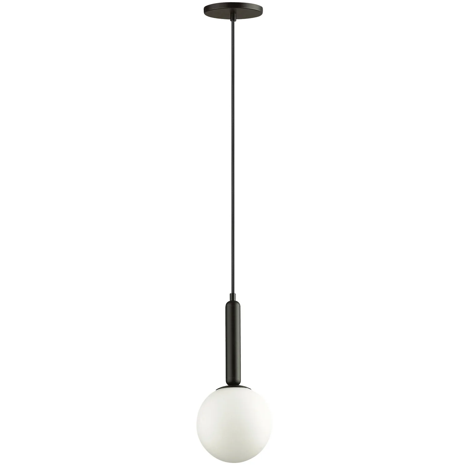 Tara Pendant - Image 2