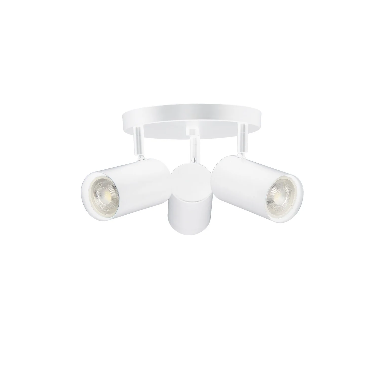 Taylor Flush Mount - Image 5