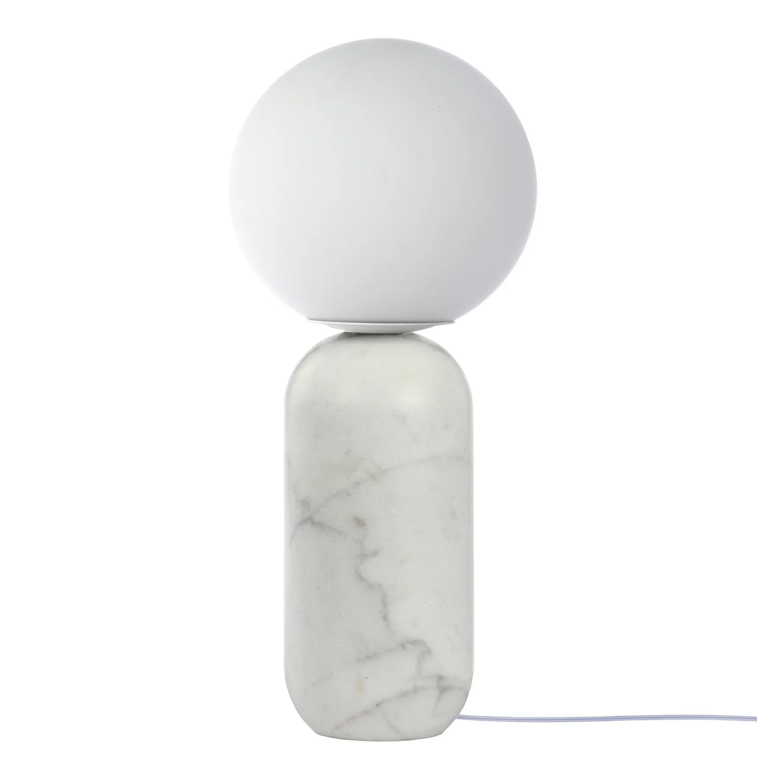 Tierra Table Lamp