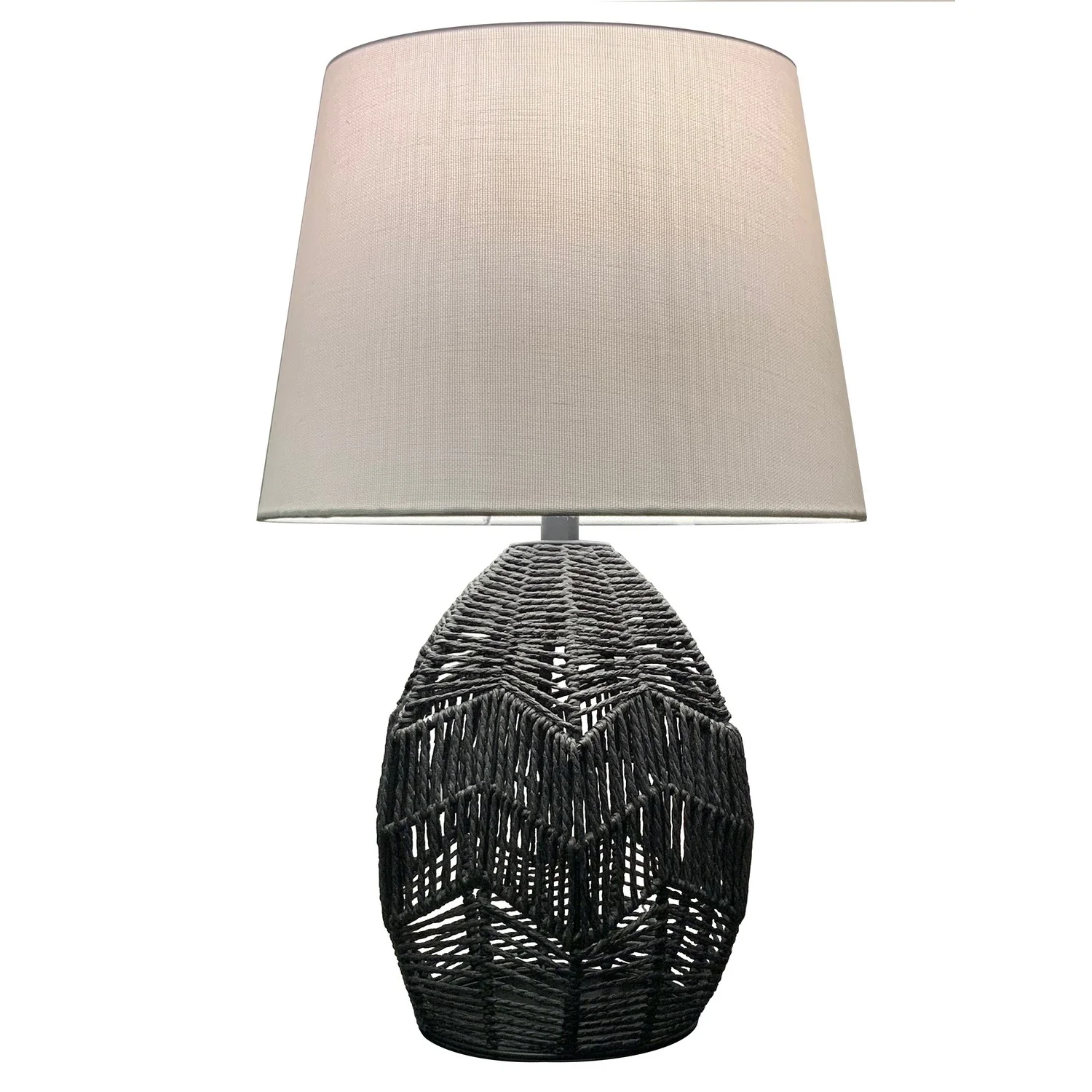 Tillie Table Lamp